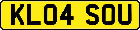 KL04SOU