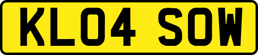 KL04SOW