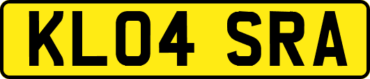 KL04SRA