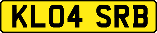 KL04SRB