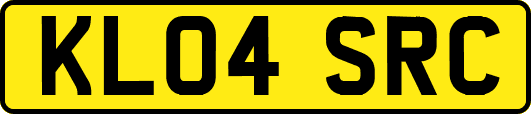 KL04SRC