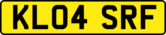 KL04SRF