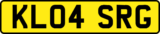 KL04SRG