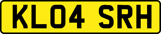 KL04SRH