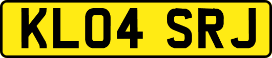 KL04SRJ