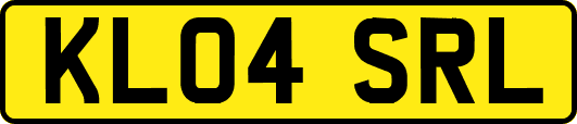 KL04SRL