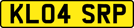 KL04SRP