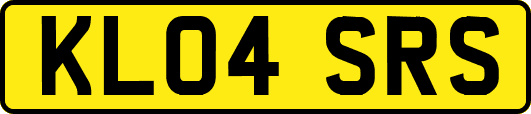 KL04SRS