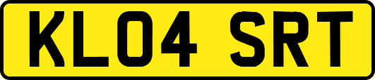 KL04SRT