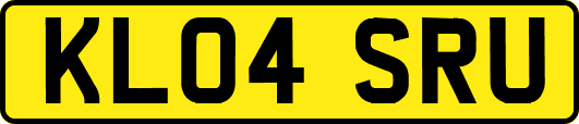 KL04SRU