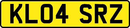 KL04SRZ