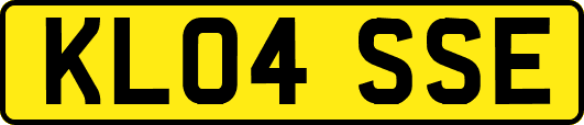 KL04SSE