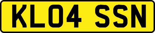 KL04SSN