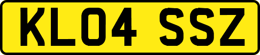 KL04SSZ