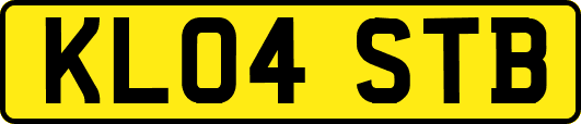 KL04STB