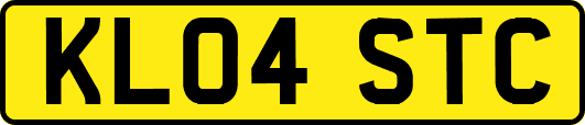 KL04STC