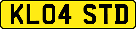 KL04STD