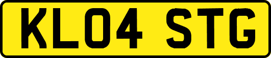 KL04STG
