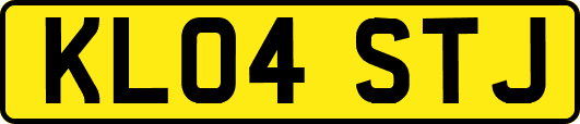 KL04STJ
