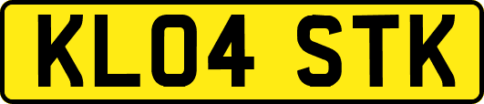 KL04STK