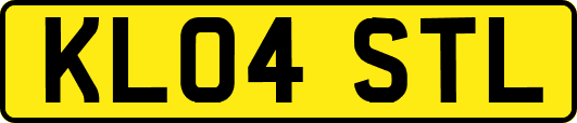 KL04STL