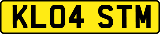 KL04STM