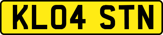 KL04STN