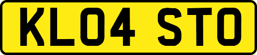 KL04STO