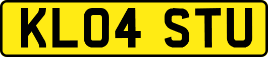 KL04STU