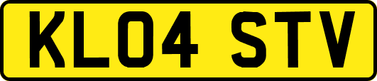 KL04STV