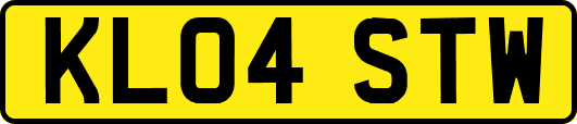 KL04STW