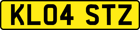 KL04STZ