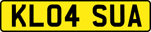 KL04SUA
