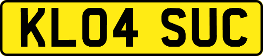 KL04SUC