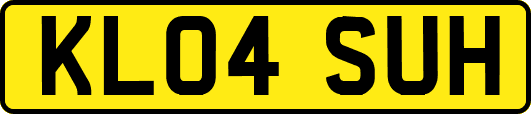 KL04SUH