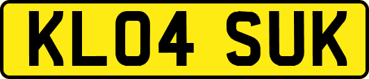 KL04SUK