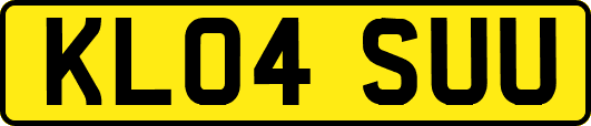 KL04SUU
