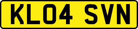 KL04SVN