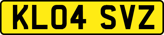 KL04SVZ