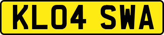 KL04SWA