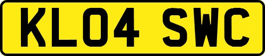 KL04SWC