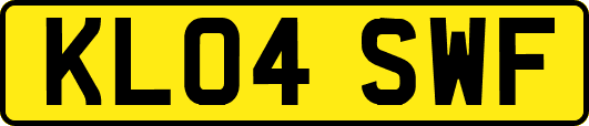 KL04SWF