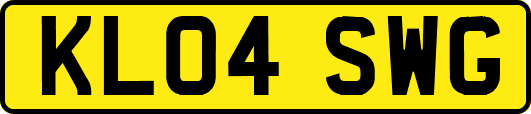 KL04SWG