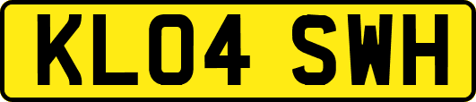 KL04SWH