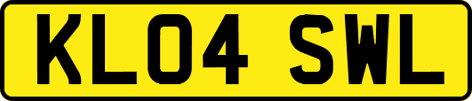 KL04SWL