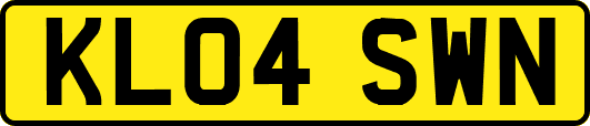 KL04SWN