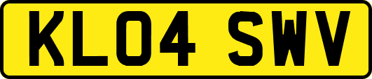 KL04SWV
