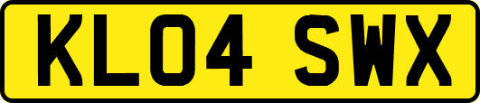 KL04SWX