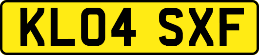 KL04SXF