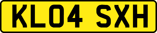 KL04SXH
